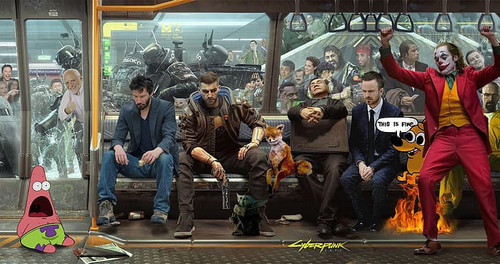 cyberpunk 2077 cd projekt red video game art cyberpunk photoshop hd wallpaper preview.jpg