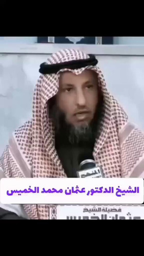 JytHPp58mfLNVLhg.jpg
