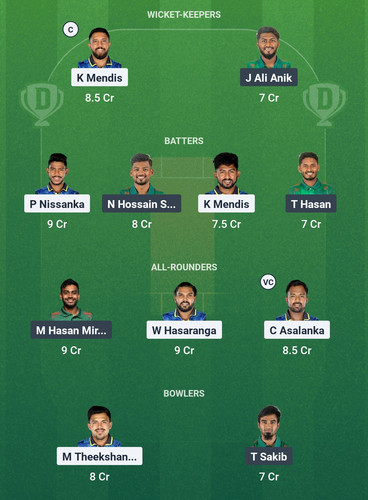 Screenshot 2025 07 05 14 15 53 606 com.dream11.fantasy.cricket.football.kabaddi edit.jpg