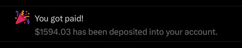 GvEUa8KaAAsAYin.jpg