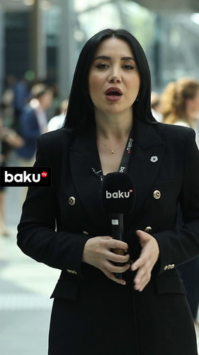 iBAGymA1AvQufyXb.jpg