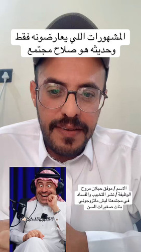 KE1Y8B QMXpEhU3 .jpg