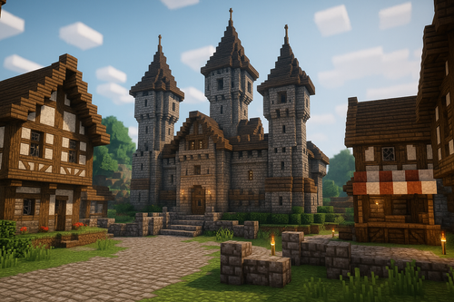 MEDIEVAL DISTRICT IMAGE.png