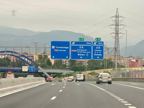 IMG 20250705 WA0036.jpg