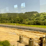 IMG 20250705 WA0040
