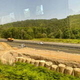 IMG 20250705 WA0035