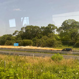 IMG 20250705 WA0039