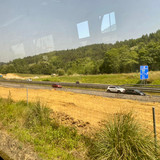 IMG 20250705 WA0037