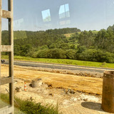 IMG 20250705 WA0041