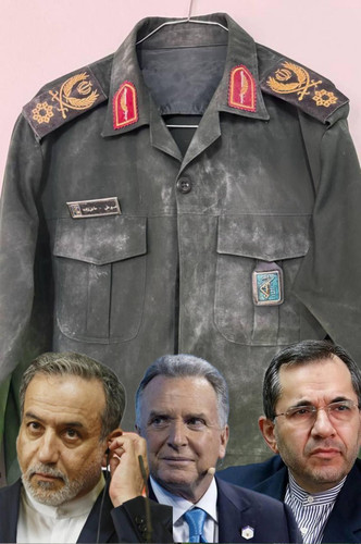 GvBNa3WXsAEs4yh.jpg