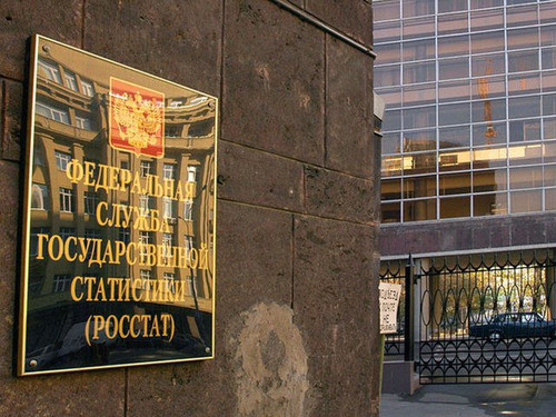 fEYm4Xr4dFYWwqFpu2djXnihs5yxB bydKjE10MsHM y1HueiNiSPGVtC3902J9jbTEPrdDX1UkSiDFc4CQuWey32kEniDpxxipG.jpg