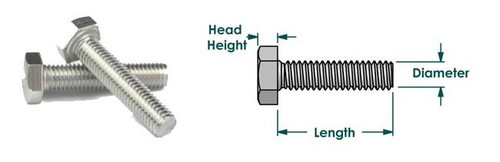 hex bolts dimensions (1).jpg