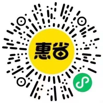 22DAEF54 F61C 4F52 BF1E 09311EE6F638.jpg