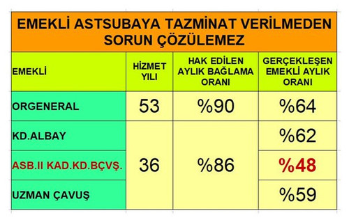 GvB u7EXkAArJdM.jpg