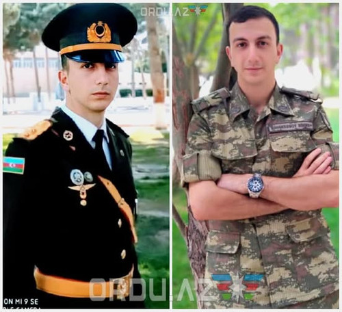 514598395 1306699204794725 4416164284853582099 n.jpg?stp=dst jpg p552x414 tt6& nc cat=101&ccb=1 7& n.jpg