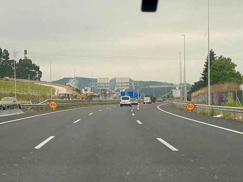 IMG 20250705 WA0030.jpg