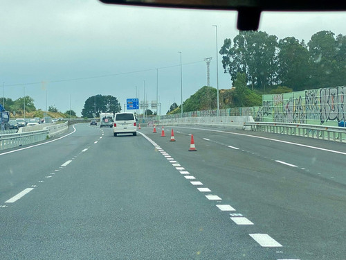 IMG 20250705 WA0026.jpg