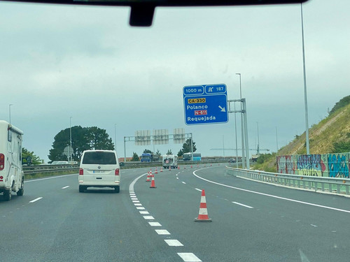 IMG 20250705 WA0027.jpg