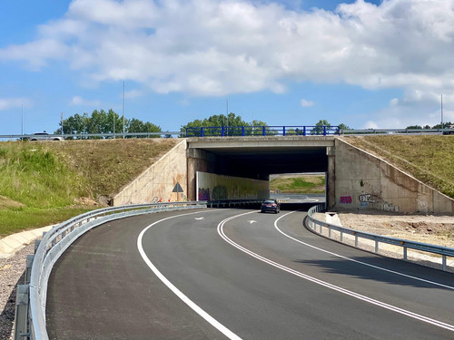 IMG 20250705 WA0029.jpg