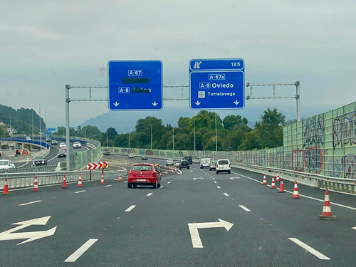 IMG 20250705 WA0033.jpg