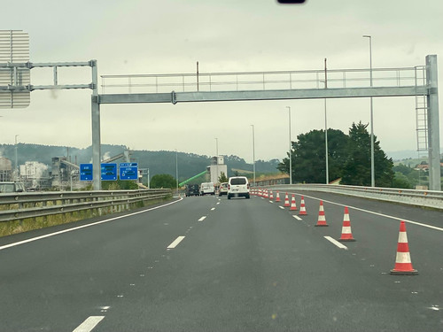 IMG 20250705 WA0032.jpg