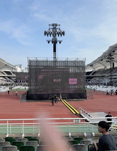 Screenshot 20250705 165456.jpg