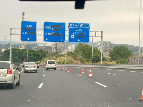 IMG 20250705 WA0031.jpg