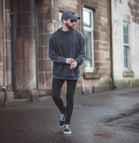 How To Merge Fashion And Function In Everyday Style.jpg
