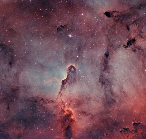 GvC4aynbkAAnY2l.jpg