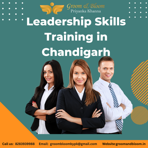 Leadership Skills Training in Chandigarh (1).png
