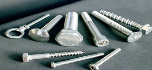 stainless steel 317 317l bolts (3).jpg