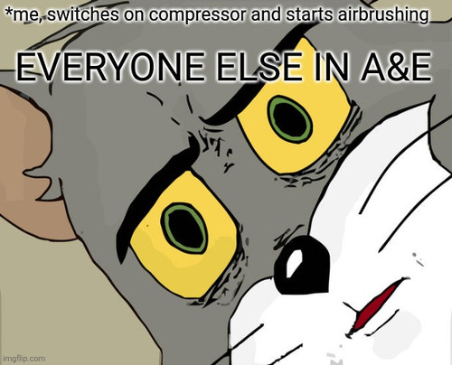 1000178778.jpg