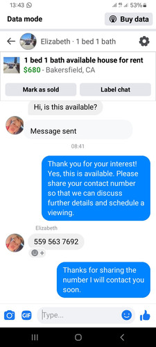 1000034732.jpg