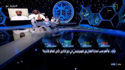 ShXq3NrpgjCFm 2r.jpg