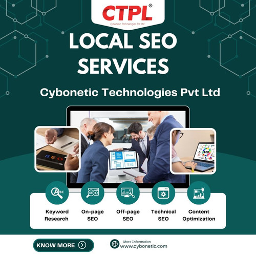 Local SEO Services, Google SEO and GMB Optimization: Cybonetic Technologies Pvt Ltd.jpg