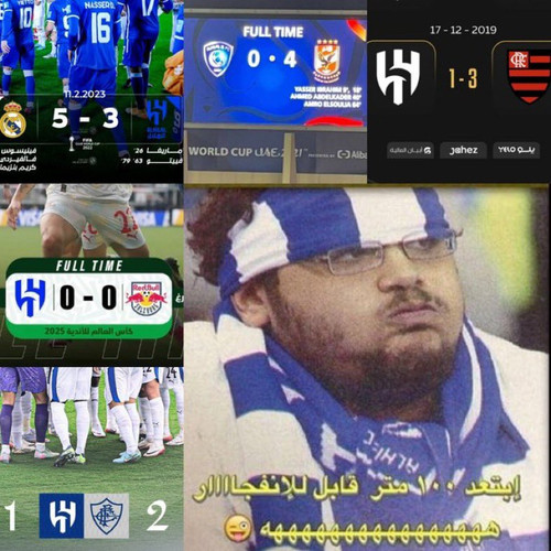 GvDJj0fXoAA0ab .jpg