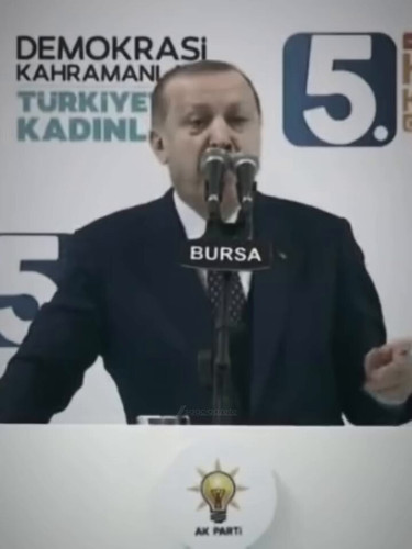 Wz4Gh6ynrpMJhH6E.jpg