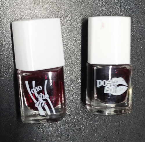 IMG 20250705 WA0031.jpg