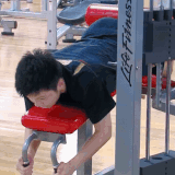 IMG 8477.gif