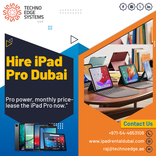 Best Place to Hire iPad Pro in Dubai.jpg