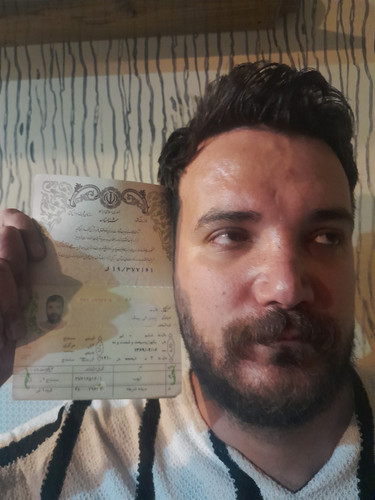 ۲۰۲۵۰۷۰۴ ۲۱۳۱۵۷.jpg