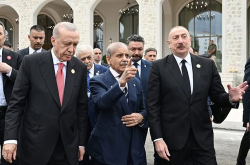 515932546 18389817610140149 9119236328427489024 n.jpg?stp=dst jpg p526x395 tt6& nc cat=107&ccb=1 7& .jpg