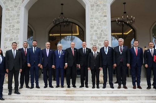 515033693 18389817592140149 1289241571826001206 n.jpg?stp=dst jpg p526x395 tt6& nc cat=110&ccb=1 7& .jpg