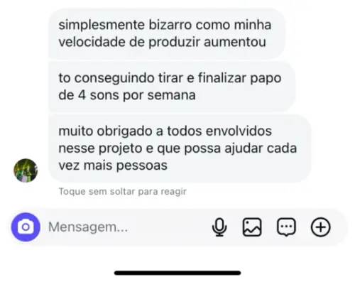 DEPOIMENTO4.webp