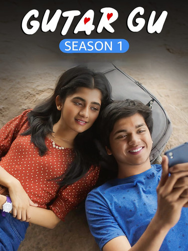 Gutar Gu 2023 Season 1 Hindi Completed Web Series HD ESub (filmycab.cv).jpg