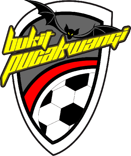 1728625271949 (1).png