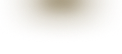 fadw.png