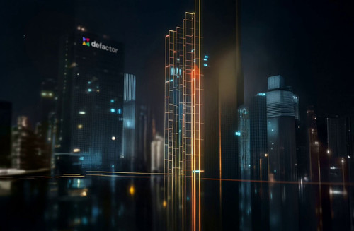 Bez67iu6J JaozMi.jpg