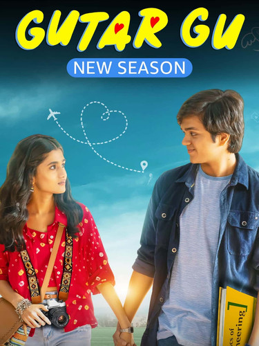 Gutar Gu 2024 Season 2 Hindi Completed Web Series HD ESub (filmycab.cv).jpg