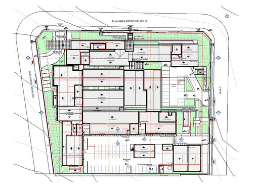 WhatsApp Image 2025 07 04 at 14.44.42.jpg